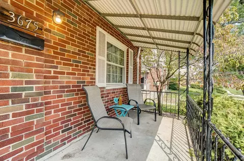 3675 Allview Cir, Cincinnati, OH 45238 photo 5