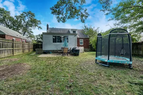 3675 Allview Cir, Cincinnati, OH 45238 photo 42