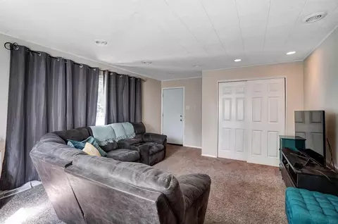3675 Allview Cir, Cincinnati, OH 45238 photo 20