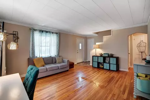 3675 Allview Cir, Cincinnati, OH 45238 photo 9