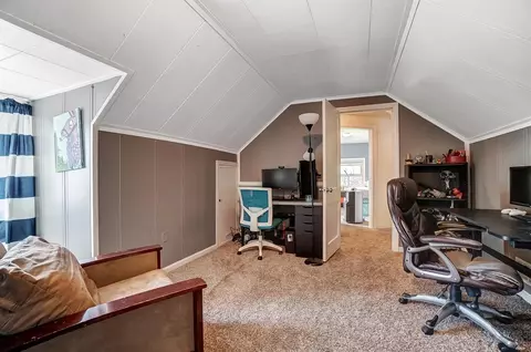 3675 Allview Cir, Cincinnati, OH 45238 photo 37