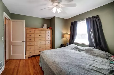 3675 Allview Cir, Cincinnati, OH 45238 photo 23