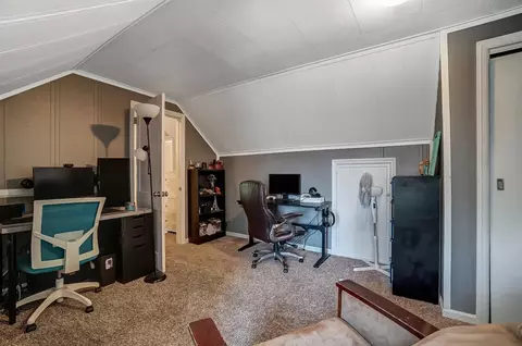 3675 Allview Cir, Cincinnati, OH 45238 photo 38