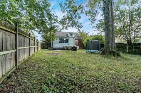 3675 Allview Cir, Cincinnati, OH 45238 photo 43
