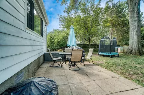 3675 Allview Cir, Cincinnati, OH 45238 photo 46