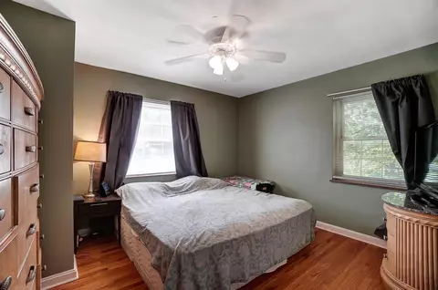 3675 Allview Cir, Cincinnati, OH 45238 photo 22