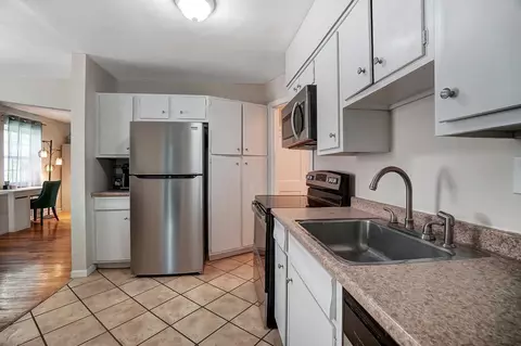 3675 Allview Cir, Cincinnati, OH 45238 photo 18