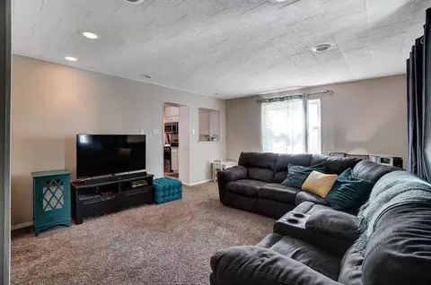 3675 Allview Cir, Cincinnati, OH 45238 photo 21
