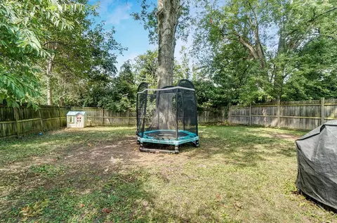 3675 Allview Cir, Cincinnati, OH 45238 photo 47