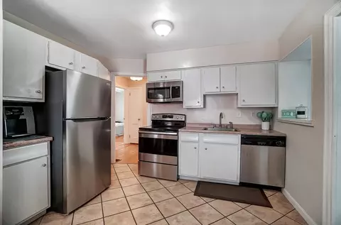 3675 Allview Cir, Cincinnati, OH 45238 photo 15