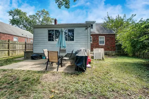 3675 Allview Cir, Cincinnati, OH 45238 photo 40