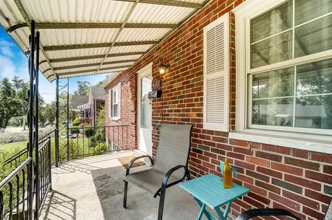3675 Allview Cir, Cincinnati, OH 45238 photo 6