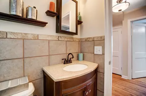 3675 Allview Cir, Cincinnati, OH 45238 photo 25