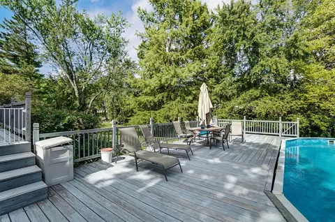 2632 Oldforge Ln, Cincinnati, OH 45244 photo 40