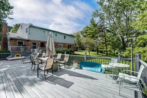 2632 Oldforge Ln, Cincinnati, OH 45244 photo 41