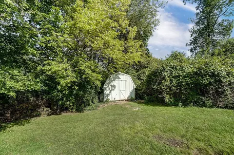 2632 Oldforge Ln, Cincinnati, OH 45244 photo 44