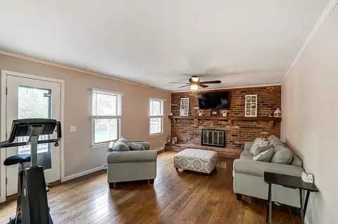 2632 Oldforge Ln, Cincinnati, OH 45244 photo 14