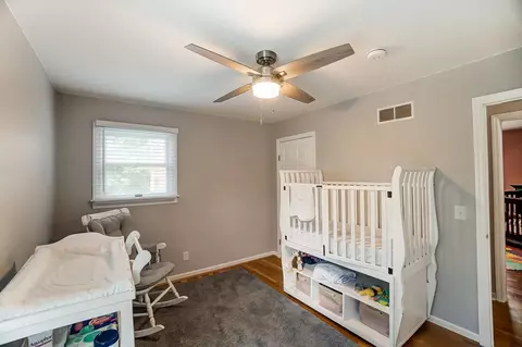 2632 Oldforge Ln, Cincinnati, OH 45244 photo 30