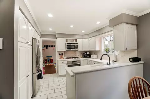2632 Oldforge Ln, Cincinnati, OH 45244 photo 8