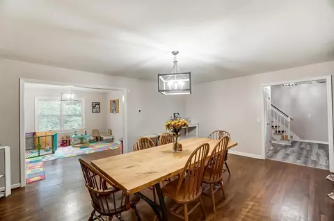 2632 Oldforge Ln, Cincinnati, OH 45244 photo 5