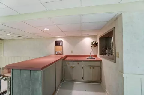 2632 Oldforge Ln, Cincinnati, OH 45244 photo 35