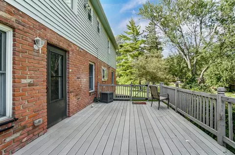 2632 Oldforge Ln, Cincinnati, OH 45244 photo 38