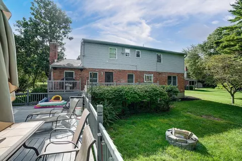 2632 Oldforge Ln, Cincinnati, OH 45244 photo 37