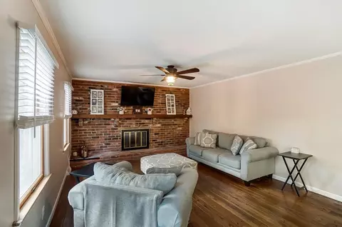 2632 Oldforge Ln, Cincinnati, OH 45244 photo 15