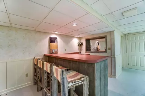 2632 Oldforge Ln, Cincinnati, OH 45244 photo 34