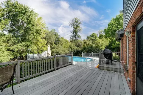 2632 Oldforge Ln, Cincinnati, OH 45244 photo 39