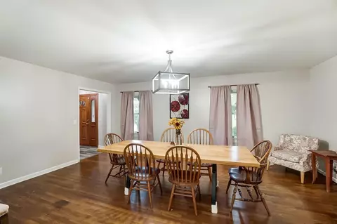 2632 Oldforge Ln, Cincinnati, OH 45244 photo 4