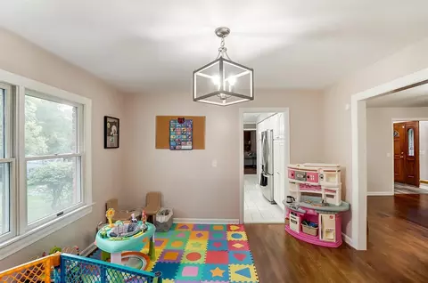 2632 Oldforge Ln, Cincinnati, OH 45244 photo 7