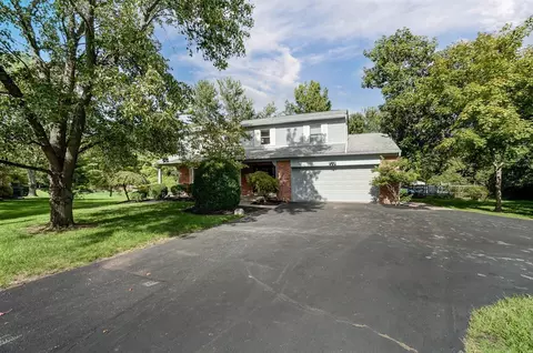 2632 Oldforge Ln, Cincinnati, OH 45244 photo 45