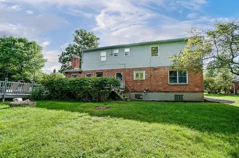 2632 Oldforge Ln, Cincinnati, OH 45244 photo 36