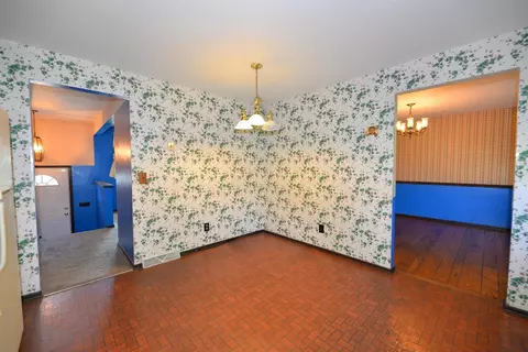 6237 Schunk Ct, Cincinnati, OH 45239 photo 14