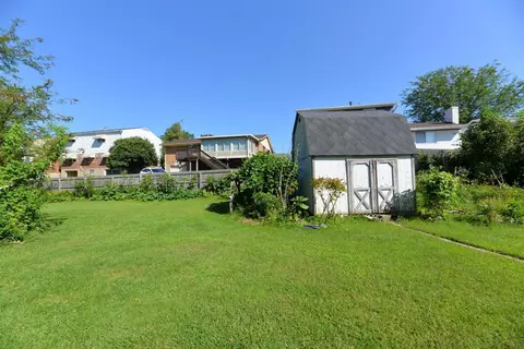 6237 Schunk Ct, Cincinnati, OH 45239 photo 46