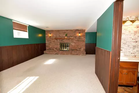 6237 Schunk Ct, Cincinnati, OH 45239 photo 31
