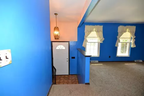 6237 Schunk Ct, Cincinnati, OH 45239 photo 8