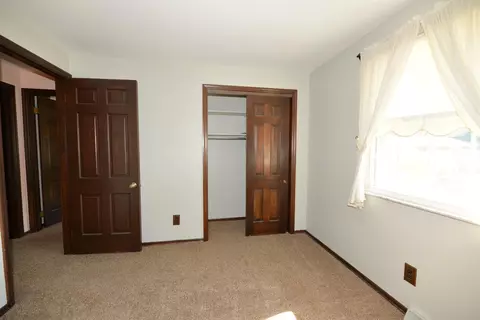 6237 Schunk Ct, Cincinnati, OH 45239 photo 25