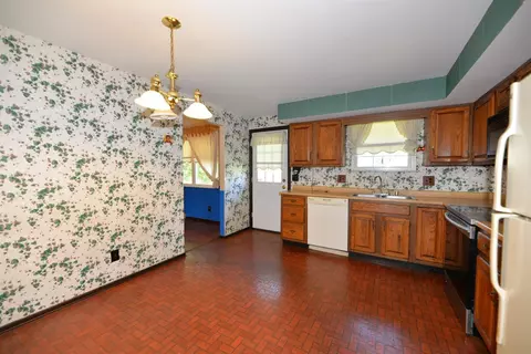 6237 Schunk Ct, Cincinnati, OH 45239 photo 16