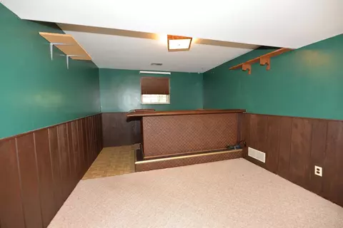6237 Schunk Ct, Cincinnati, OH 45239 photo 36