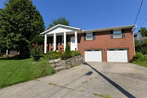6237 Schunk Ct, Cincinnati, OH 45239 photo 1