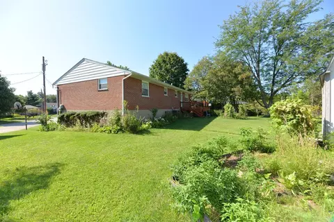 6237 Schunk Ct, Cincinnati, OH 45239 photo 50