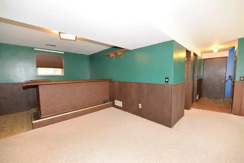 6237 Schunk Ct, Cincinnati, OH 45239 photo 35