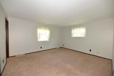 6237 Schunk Ct, Cincinnati, OH 45239 photo 22