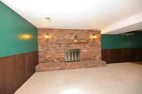 6237 Schunk Ct, Cincinnati, OH 45239 photo 32