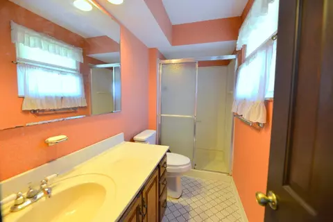 6237 Schunk Ct, Cincinnati, OH 45239 photo 24
