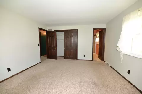 6237 Schunk Ct, Cincinnati, OH 45239 photo 21