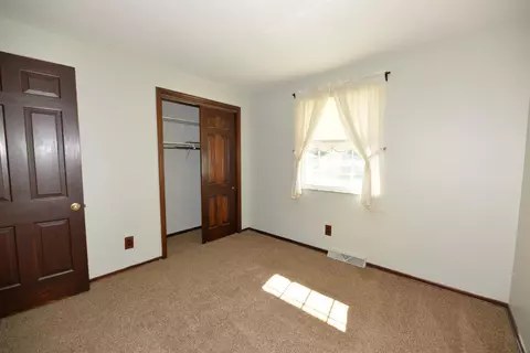 6237 Schunk Ct, Cincinnati, OH 45239 photo 26