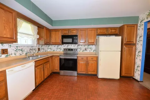6237 Schunk Ct, Cincinnati, OH 45239 photo 17